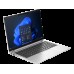 Ноутбук HP EliteBook 830 G11 9G0D4ET