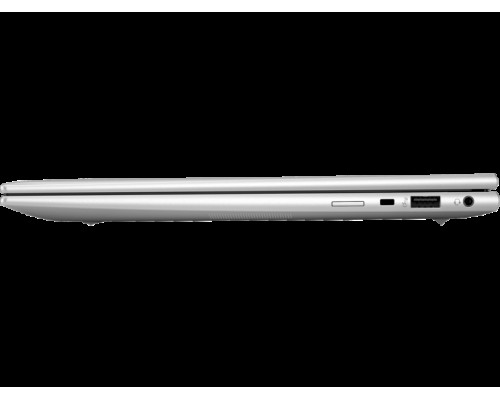 Ноутбук HP EliteBook 830 G11 9G0D4ET