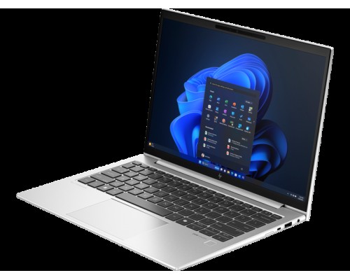 Ноутбук HP EliteBook 830 G11 9G0D4ET