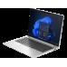 Ноутбук HP EliteBook 830 G11 9G0D4ET