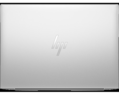 Ноутбук HP EliteBook 830 G11 9G0D4ET