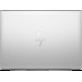 Ноутбук HP EliteBook 830 G11 9G0D4ET
