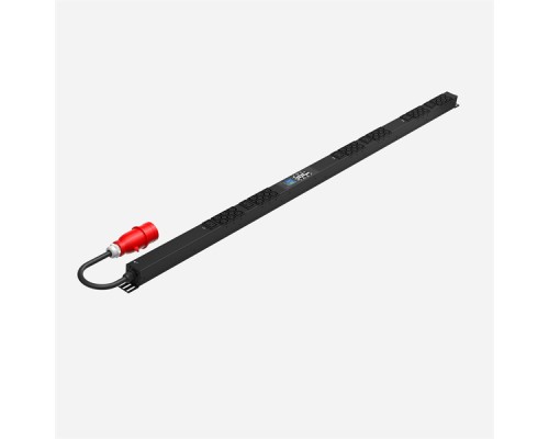 Блок распределения питания SmartWatt PDU P-series