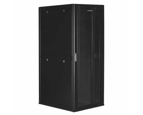 Серверный шкаф SmartWatt Rack S-Series 42U 800x1070мм полный комплект