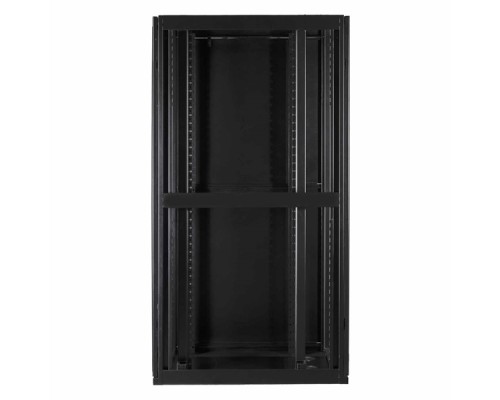 Серверный шкаф SmartWatt Rack S-Series 42U 800x1070мм полный комплект