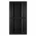 Серверный шкаф SmartWatt Rack S-Series 42U 800x1070мм полный комплект