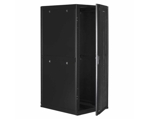Серверный шкаф SmartWatt Rack S-Series 42U 800x1070мм полный комплект