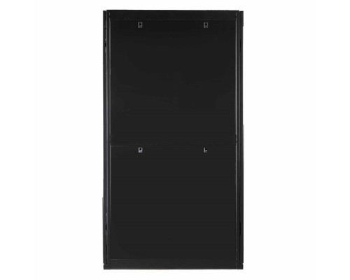 Серверный шкаф SmartWatt Rack S-Series 42U 800x1070мм полный комплект