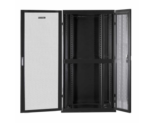 Серверный шкаф SmartWatt Rack S-Series 42U 800x1070мм полный комплект