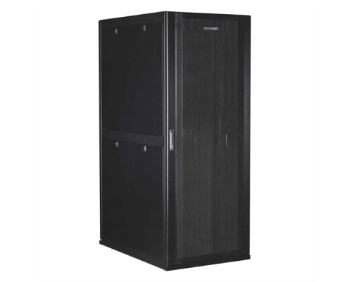 Серверный шкаф SmartWatt Rack S-Series 42U 800x1200мм полный комплект