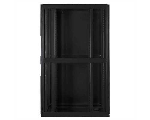 Серверный шкаф SmartWatt Rack S-Series 42U 800x1200мм полный комплект