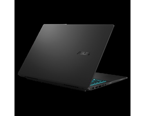 Ноутбук ASUS V16 Special V3607VU-RP327 90NB15Q1-M00RD0