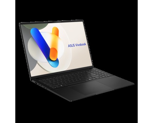 Ноутбук ASUS VivoBook S 16 OLED S5606CA-RI075 90NB1553-M009K0