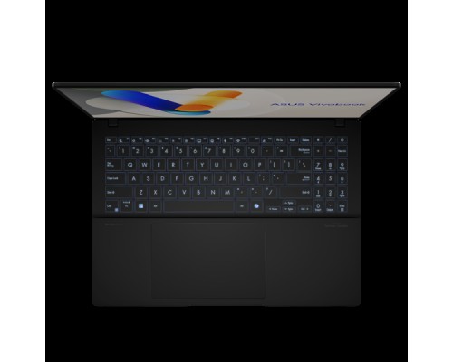 Ноутбук ASUS VivoBook S 16 OLED S5606CA-RI075 90NB1553-M009K0
