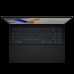 Ноутбук ASUS VivoBook S 16 OLED S5606CA-RI075 90NB1553-M009K0