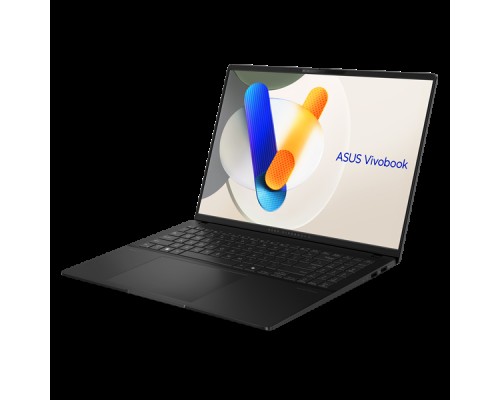 Ноутбук ASUS VivoBook S 16 OLED S5606CA-RI075 90NB1553-M009K0