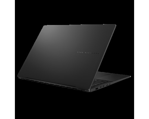 Ноутбук ASUS VivoBook S 16 OLED S5606CA-RI075 90NB1553-M009K0