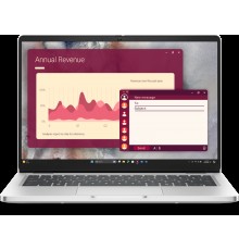 Ноутбук Dell Pro 14 Pro14-5654                                                                                                                                                                                                                            