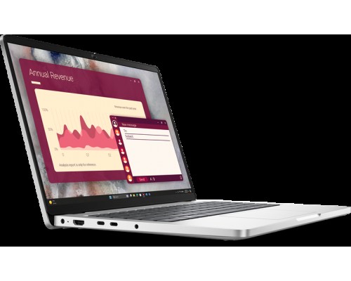 Ноутбук Dell Pro 14 Pro14-5654