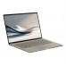 Ноутбук ASUS Zenbook A14 UX3407QA-QD197W 90NB1501-M00850