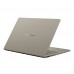 Ноутбук ASUS Zenbook A14 UX3407QA-QD197W 90NB1501-M00850