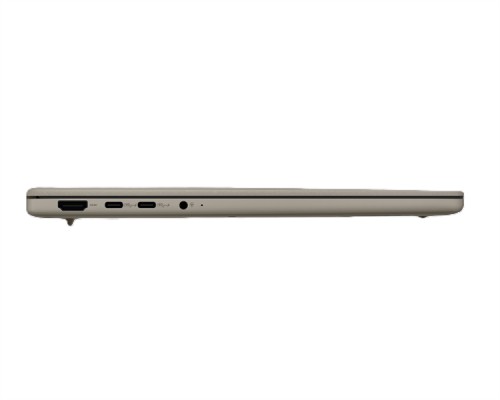 Ноутбук ASUS Zenbook A14 UX3407QA-QD197W 90NB1501-M00850