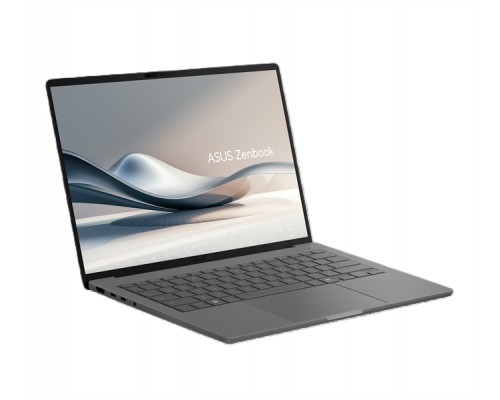 Ноутбук ASUS Zenbook A14 UX3407QA-QD267W 90NB1502-M00DN0