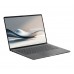 Ноутбук ASUS Zenbook A14 UX3407QA-QD267W 90NB1502-M00DN0
