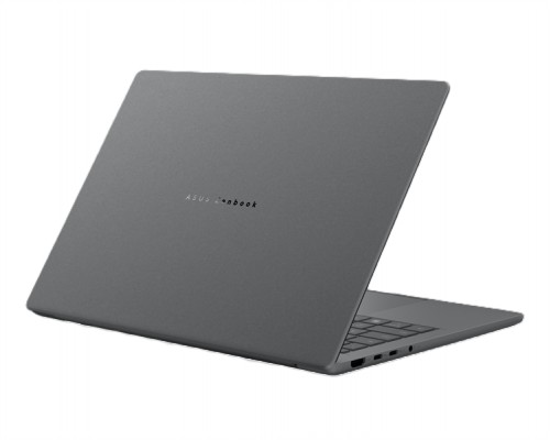 Ноутбук ASUS Zenbook A14 UX3407QA-QD267W 90NB1502-M00DN0