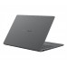 Ноутбук ASUS Zenbook A14 UX3407QA-QD267W 90NB1502-M00DN0