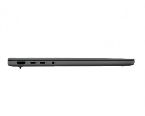 Ноутбук ASUS Zenbook A14 UX3407QA-QD267W 90NB1502-M00DN0