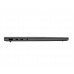 Ноутбук ASUS Zenbook A14 UX3407QA-QD267W 90NB1502-M00DN0
