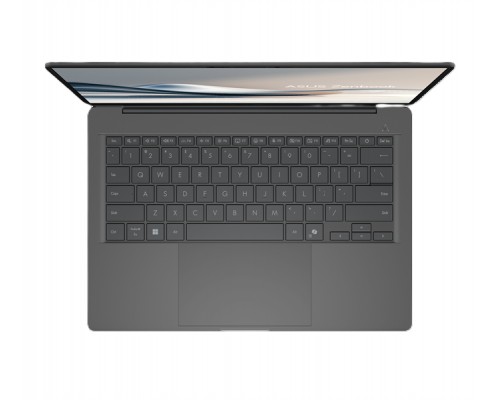 Ноутбук ASUS Zenbook A14 UX3407QA-QD267W 90NB1502-M00DN0