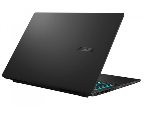 Ноутбук ASUS VivoBook 16 V3607VH-RP046 90NB16L1-M004D0