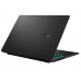 Ноутбук ASUS VivoBook 16 V3607VH-RP046 90NB16L1-M004D0