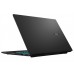 Ноутбук ASUS VivoBook 16 V3607VH-RP046 90NB16L1-M004D0