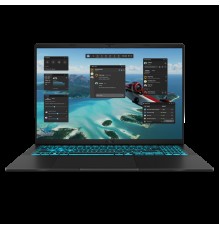 Ноутбук ASUS V16 Special V3607VU-RP326 90NB15Q1-M00RB0                                                                                                                                                                                                    