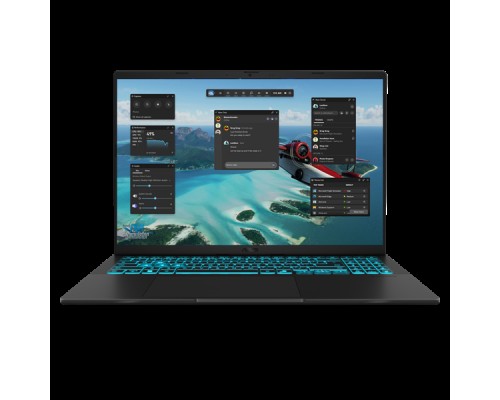 Ноутбук ASUS V16 Special V3607VU-RP326 90NB15Q1-M00RB0