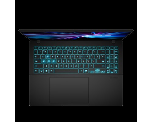 Ноутбук ASUS V16 Special V3607VU-RP326 90NB15Q1-M00RB0