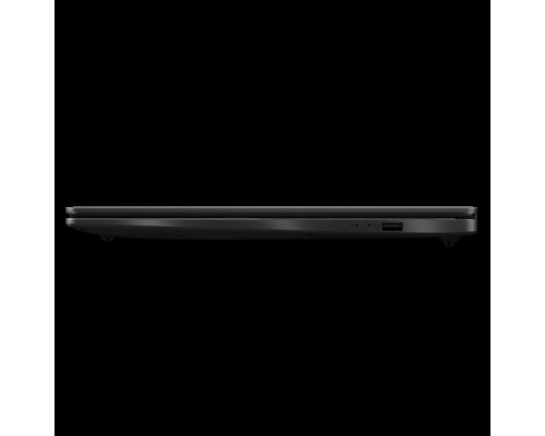 Ноутбук ASUS V16 Special V3607VU-RP326 90NB15Q1-M00RB0