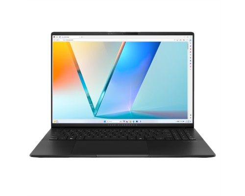 Ноутбук ASUS Vivobook S16 S5606CA-RI072 90NB1553-M002S0