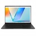 Ноутбук ASUS Vivobook S16 S5606CA-RI072 90NB1553-M002S0