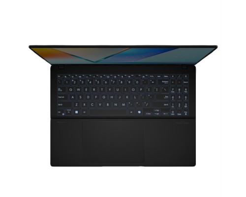 Ноутбук ASUS Vivobook S16 S5606CA-RI072 90NB1553-M002S0
