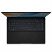 Ноутбук ASUS Vivobook S16 S5606CA-RI072 90NB1553-M002S0