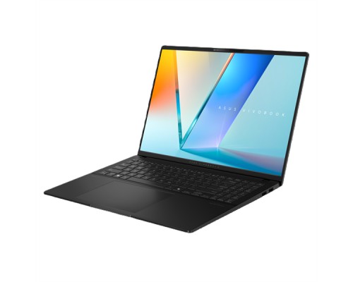Ноутбук ASUS Vivobook S16 S5606CA-RI072 90NB1553-M002S0