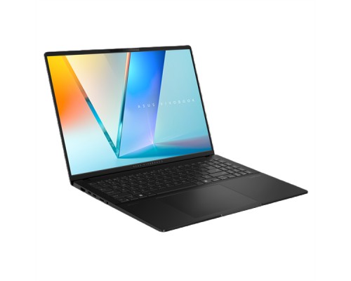 Ноутбук ASUS Vivobook S16 S5606CA-RI072 90NB1553-M002S0