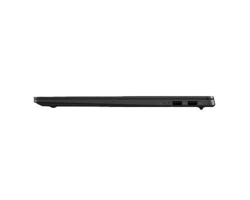 Ноутбук ASUS Vivobook S16 S5606CA-RI072 90NB1553-M002S0