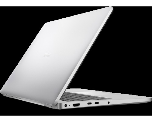 Ноутбук Dell Pro 14 Pro14-5653