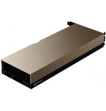 Графическая карта nVidia Tesla H100 NVL PCI-E                                                                                                                                                                                                             