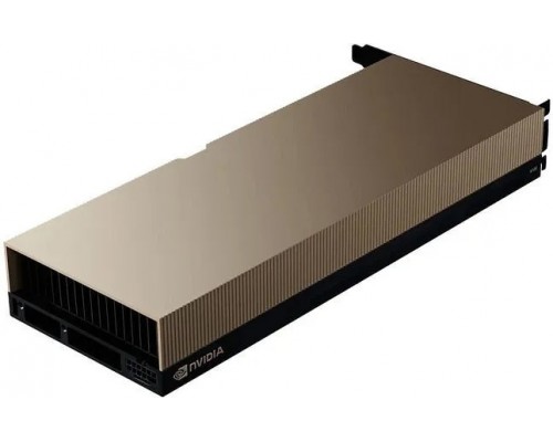 Графическая карта nVidia Tesla H100 NVL PCI-E